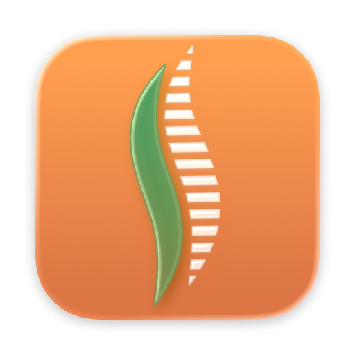 PulStar app icon