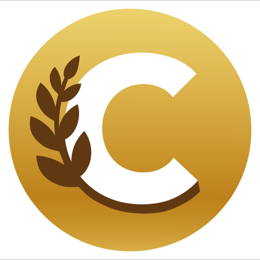 Campus Holder app icon