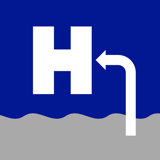 Accurity app icon