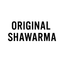 Original Shawarma icon