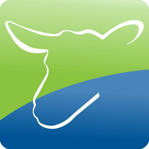 UNIFORM Goat app icon