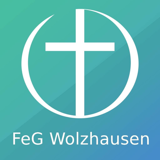 FeG Wolzhausen app icon