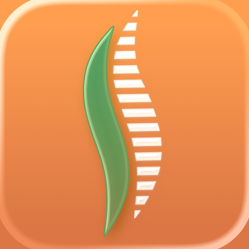 PulStar Mobile app icon