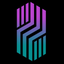 ClockTos icon
