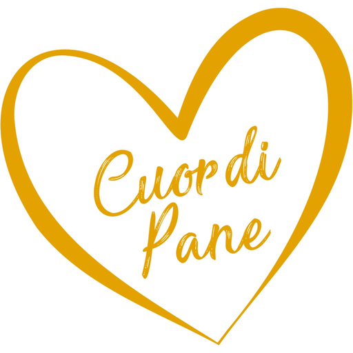 Cuor di pane app icon