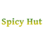 Spicy Hut. icon