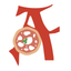Avalon Pizzeria icon