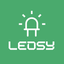Ledsy - LED Banner icon