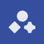 Davidhorn Capture icon
