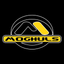 Moghuls. icon
