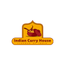 Indian Curry House Bleakhall icon