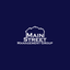 Main Street Management Group icon