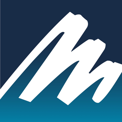 Ville de Saint-Martin de Crau app icon