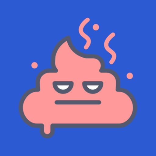Vida De Bost@ app icon