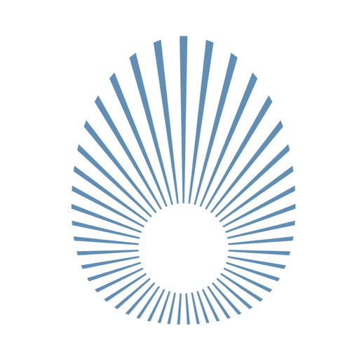 Omorovicza Academy app icon