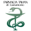 Farmacia Tavian icon
