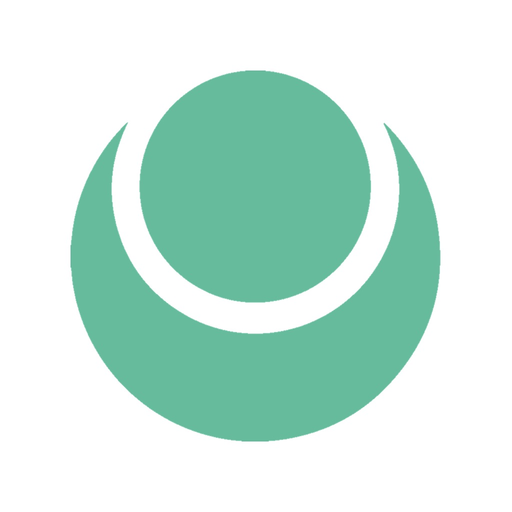 Sienna Rooms app icon