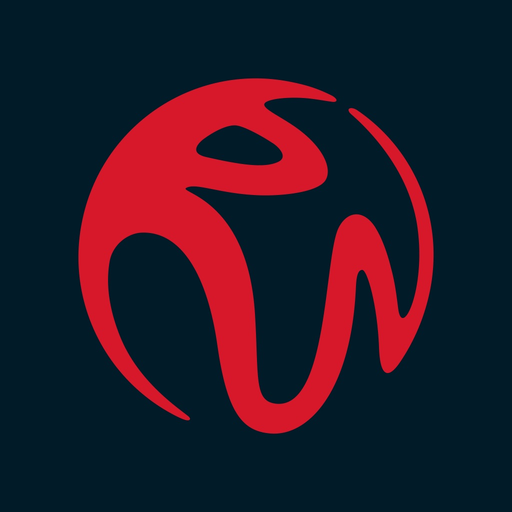 ResortsWorld Las Vegas–Digital app icon