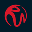 ResortsWorld Las Vegas–Digital icon