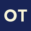 OT.gr icon