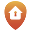 ReVecinos icon