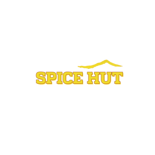 Spice Hut. app icon