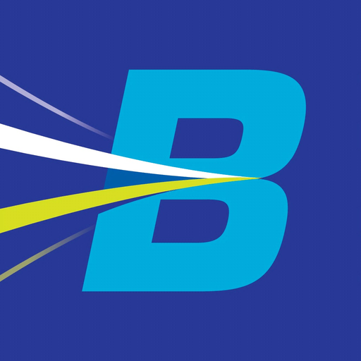 Boat like a BOSS app icon