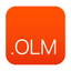 Olminator icon