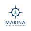 Marina Wealth icon