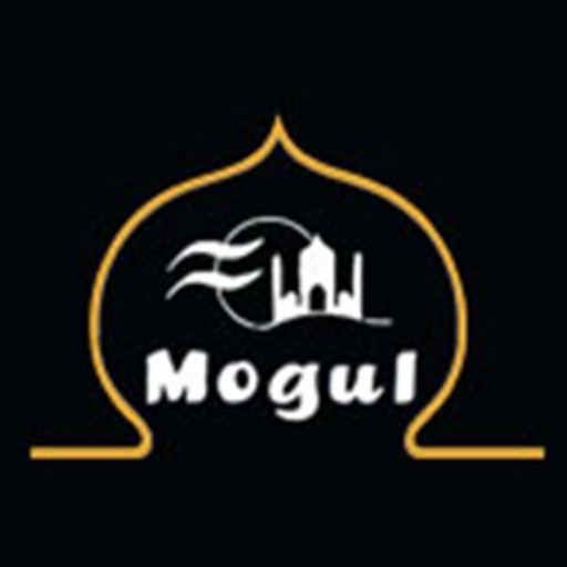 Mogul. app icon