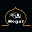 Mogul. icon
