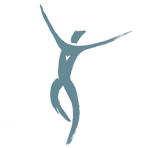 SimplyBalanced app icon