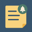 NoteToSelf-LO icon