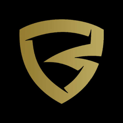 BRAZN app icon