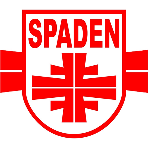 Turnverein Gut Heil Spaden app icon