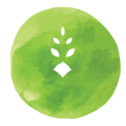 Ag Education Coloring Fun app icon