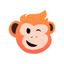 Hungry Momo icon