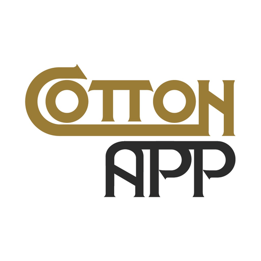 CottonTeam App app icon