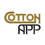 CottonTeam App icon