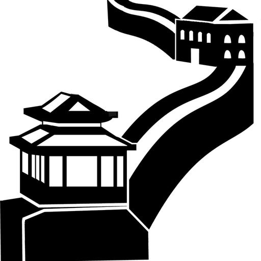 Champion Climber app icon