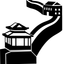 Champion Climber icon