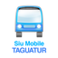Siu Mobile Taguatur icon