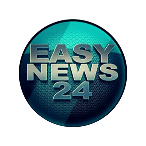 EasyNews24 app icon