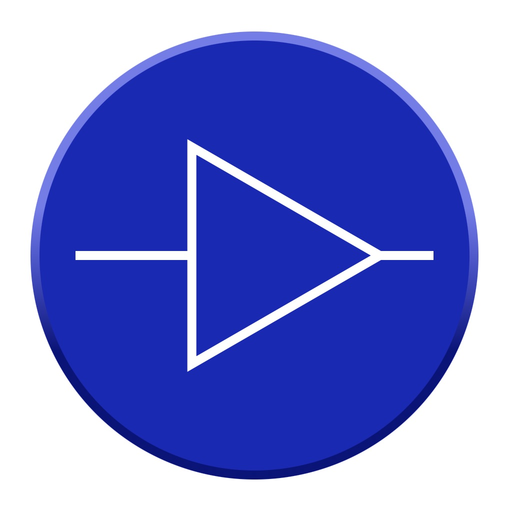 matchedRF app icon