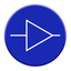 matchedRF icon