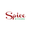 Spice Kitchen. icon