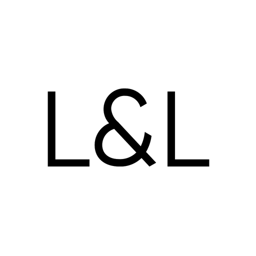 Lords & Labradors app icon