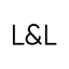 Lords & Labradors icon