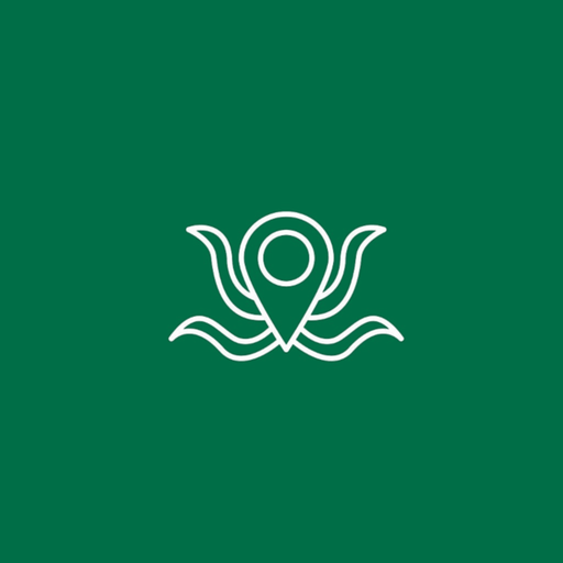 Fonbin app icon