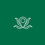 Fonbin icon